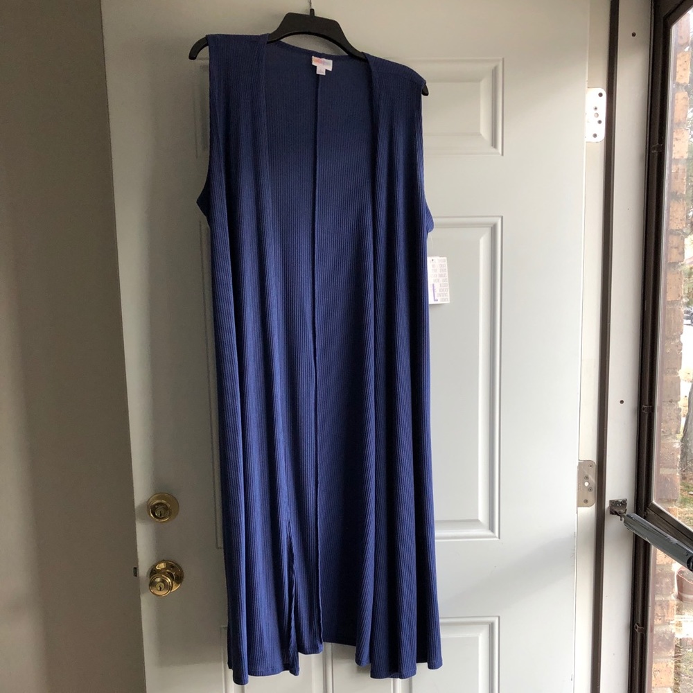 Lularoe Joy